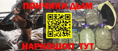 меф Жуковский