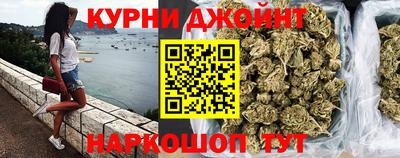 меф Жуковский
