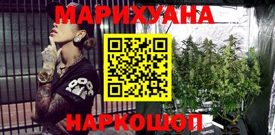 меф Жуковский