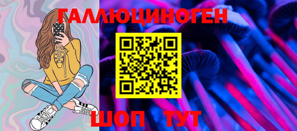 Псилоцибиновые грибы Magic Shrooms  Галлюциногенные грибы Cubensis  Ливны  Вход с VPN 